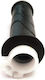 Throttle Grip Honda Astrea Grand 110 Genuine