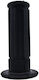 Grip R Mr50 Elsinore 1975 K1 USA Honda 53165-131-000