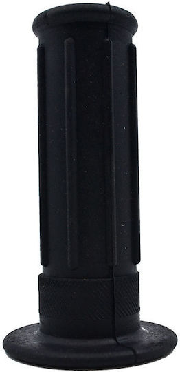 Grip R Mr50 Elsinore 1975 K1 USA Honda 53165-131-000