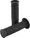 Mânere Progrip 729 22/25