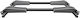 Thule 811000