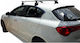 Nordrive pentru Alfa Romeo Giulietta 2010+ (Set cu picioare)