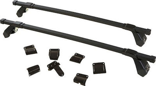 Hermes pentru Suzuki Grand Vitara 2005-2010 (Set cu picioare)