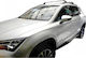 Nordrive 2016+ (with Roof Rack Legs)