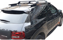 Nordrive Метални Таванни Стелки За Автомобил За Citroen C4 Cactus 2014-2020 Nordrive Метални Таванни Стелки За Автомобил За Citroen C4 Cactus 2014-2020