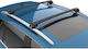 Turtle Air1 (with Roof Rack Legs) Black