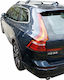 Nordrive für Volvo XC 60 2017+ (mit Dachträgerfüßen)