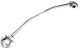 Ta Technix Iron Car Strut Bar Front for Bmw E30