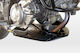 C-Racer ES-SDL650/12-16