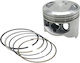 Kawasaki Motorcycle Piston 53.5mm