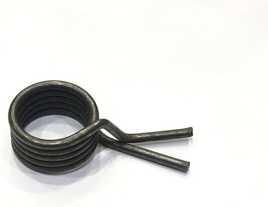 Arc Ambreiaj Suzuki GS 500 1993-2008