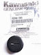 Kawasaki Modenas Genuine 114842 Verschiedene Motorradmotor-Teile