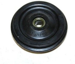 Cylinder Roller Honda Astrea Grand C100 Gn5/Supra NF 100/C50C 12V/C50Z 6V/GLX 50cc-90cc Sun Japan51539