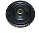 Cylinder Roller Honda Astrea Grand C100 Gn5/Supra NF 100/C50C 12V/C50Z 6V/GLX 50cc-90cc Sun Japan51539
