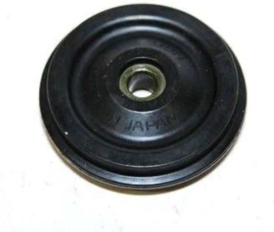 Cylinder Roller Honda Astrea Grand C100 Gn5/Supra NF 100/C50C 12V/C50Z 6V/GLX 50cc-90cc Sun Japan51539