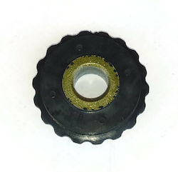 Ραουλο Μικρο Daytona125/lifan 125 Τεντωτηρα Taiwan Α'