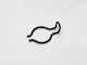 Complete Crank Spring Peugeot 50cc