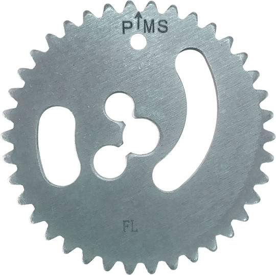 Camshaft Timing Gear Piaggio Beverly 250
