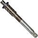 Genuine Yamaha Crypton R 115 Manifold Axis