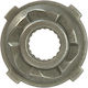 Complete Fan Piaggio Zip 50