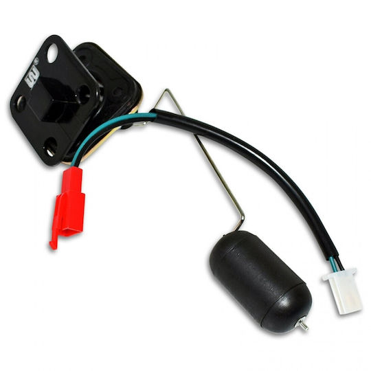 Tank-Reservoir-Filter Yamaha Crypton Crypton-r 105 F1Z F1Z-R W-Standard