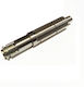 Secondary Drive Gearbox Shaft Honda Astrea Grand C100 Gn5/Supra Nf100 Tobaki Malaysia 111668