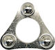 Clutch Hub Honda Innova 125 Japan