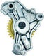 Oil Pump Racing Honda Innova 125 Tokahi