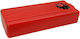 Can SB Fuel Portable Tank 61lt