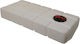 Fuel Portable Tank 86lt