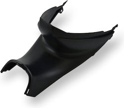 Modenas Motorcycle Middle Fairing for Modenas Kriss 125 Black 1pcs Modenas Motorcycle Middle Fairing for Modenas Kriss 125 Black 1pcs