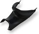 Modenas Motorcycle Middle Fairing for Modenas Kriss 125 Black 1pcs