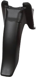 Modenas Motorcycle Front Wheel Fender for Modenas Kriss Black 1pcs