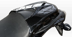 C-Racer Μονόσελο Μοτοσυκλέτας για Honda Hornet 600 Μαύρο C-Racer Μονόσελο Μοτοσυκλέτας για Honda Hornet 600 Μαύρο