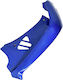 Exterior Motorcycle Right Fairing for Modenas Kriss Blue 1pcs