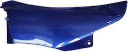 Modenas Motorcycle Side Plastic for Modenas Kriss II Blue 1pcs