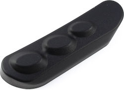 Sym Right Motorcycle Plastic Part 1pcs Sym Right Motorcycle Plastic Part 1pcs