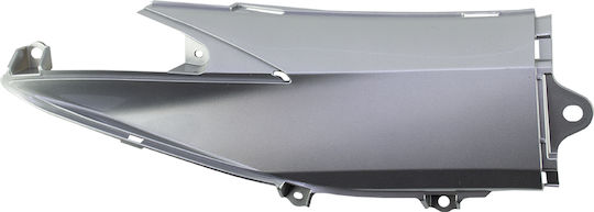 Honda Motorcycle Side Plastic for Honda Wave 1pcs