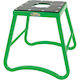 Motorsport Products Stand