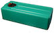 Can SB Boat Water Tank with 32lt Capacity