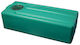 Can SB Boat Water Tank with 57lt Capacity
