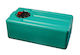 Can SB Boat Water Tank with 67lt Capacity