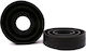 Car Bodywork Spare Part for Renault Wind