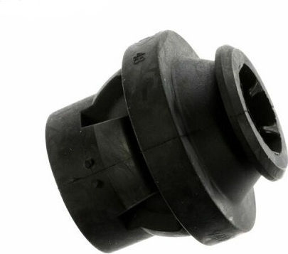 Ford Karosserieteil für Ford Mondeo