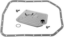 SWAG Piesă de schimb caroserie auto SWAG Piesă de schimb caroserie auto