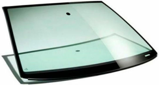 Opel Car Bodywork Spare Part for Opel Astra Windshield Front Astra-j 5-door E C C R S 13265009