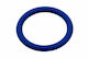 Oring Тапа Картер A-k Ins-b 1.5d 12667457 12667457
