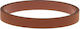 Intake Manifold Gasket 1699542
