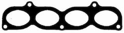 Intake Gasket Ms V-b X16xel Intake Gasket Ms V-b X16xel