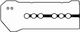 Valve Gasket Set Corolla Avensis > 1.4-1.8 VVTi